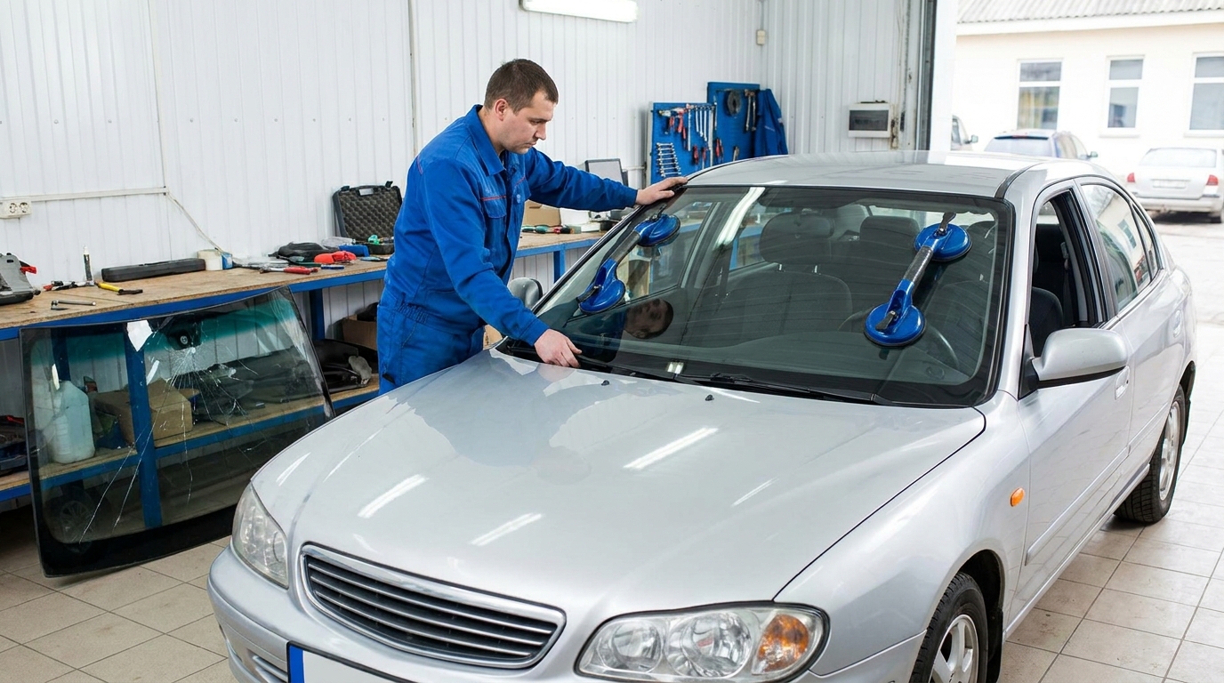 car window replacement 202607111635 (1)
